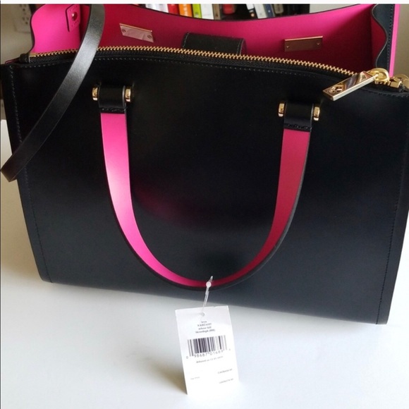 Kate Spade ♠️ - Picture 2 of 6